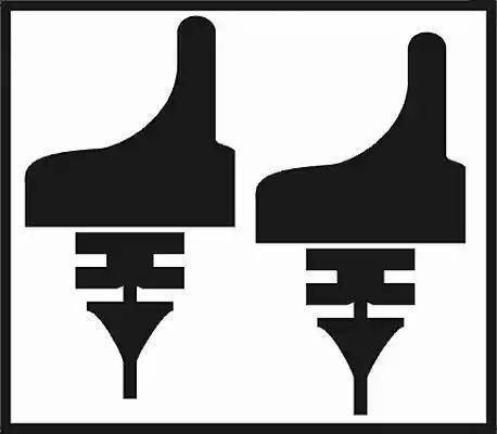 HELLA 9XW 863 876-801 - Spazzola tergi autozon.pro