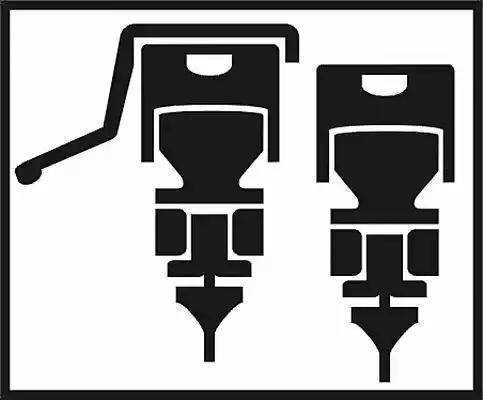 HELLA 9XW 862 068-801 - Spazzola tergi autozon.pro