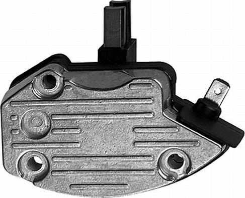 HELLA 5DR 004 242-021 - Regolatore alternatore autozon.pro