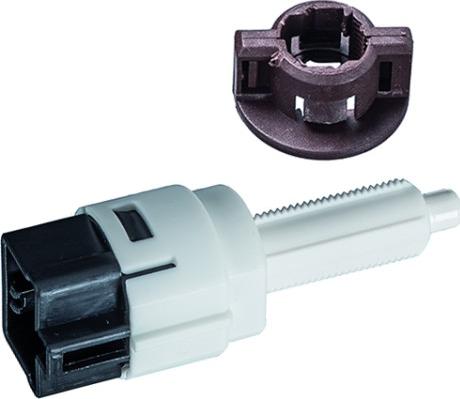 HELLA 6DD 008 622-931 - Interruttore luce freno autozon.pro