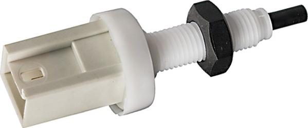 HELLA 6DD 010 966-091 - Interruttore luce freno autozon.pro