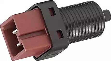 HELLA 6DD 010 966-201 - Interruttore luce freno autozon.pro