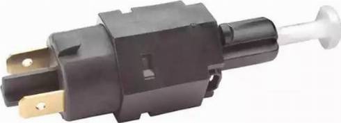 HELLA 6DD 179 465-031 - Interruttore luce freno autozon.pro