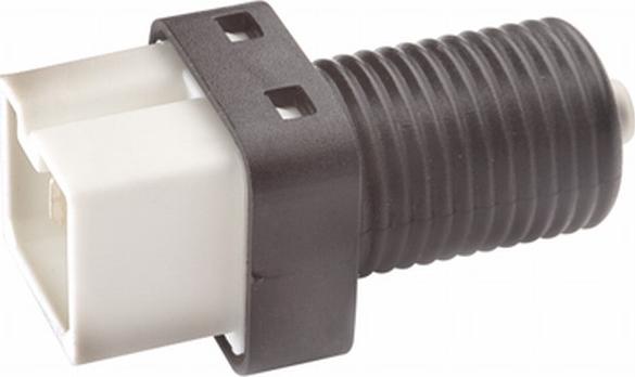 HELLA 6DD 179 465-161 - Interruttore luce freno autozon.pro