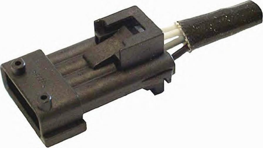 HELLA 6PA 009 165-411 - Sonda lambda autozon.pro