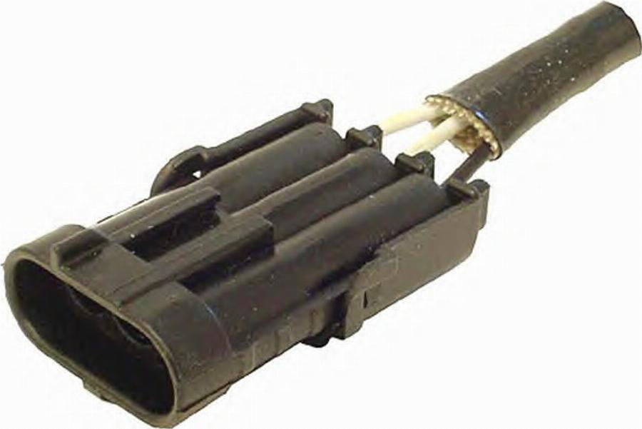 HELLA 6PA009165671 - Sonda lambda autozon.pro