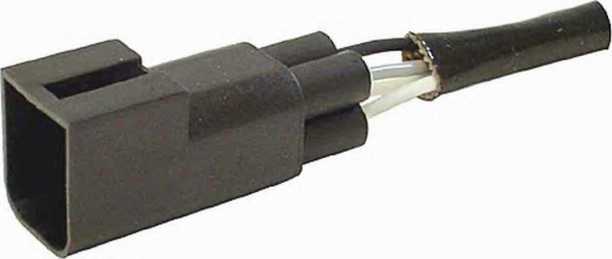 HELLA 6PA 009 165-091 - Sonda lambda autozon.pro