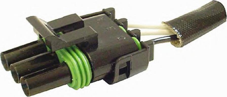 HELLA 6PA 009 165-201 - Sonda lambda autozon.pro