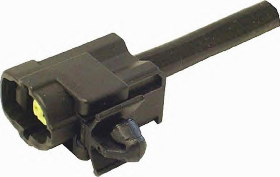 HELLA 6PA 009 165-391 - Sonda lambda autozon.pro