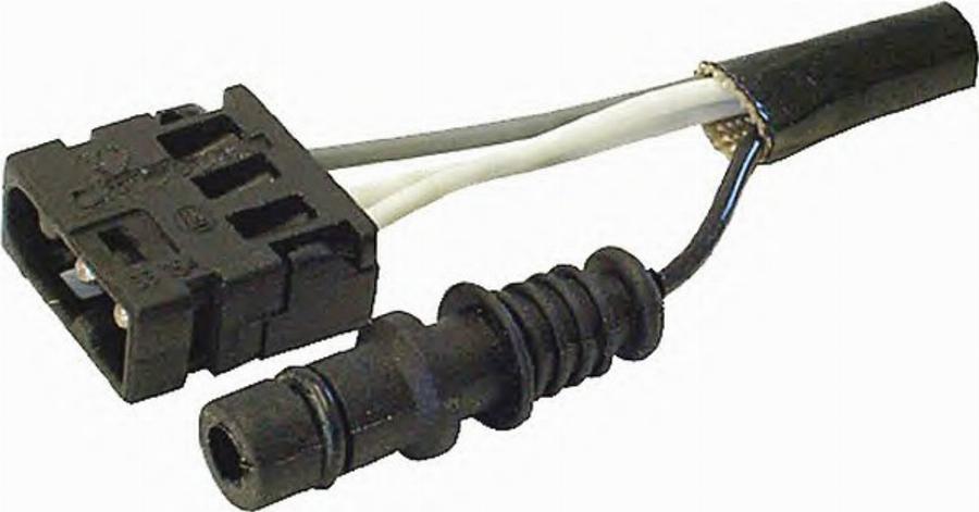 HELLA 6PA 009 166-011 - Sonda lambda autozon.pro