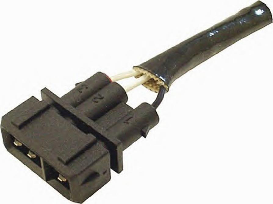 HELLA 6PA 009 166-121 - Sonda lambda autozon.pro