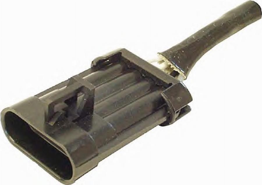 HELLA 6PA 009 166 251 - Sonda lambda autozon.pro