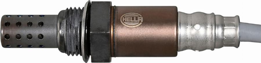 HELLA 6PA 358 221-471 - Sonda lambda autozon.pro