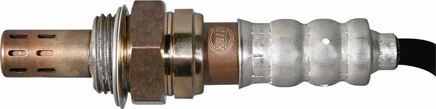 HELLA 6PA 358 221-111 - Sonda lambda autozon.pro