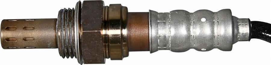 HELLA 6PA 358 221-231 - Sonda lambda autozon.pro