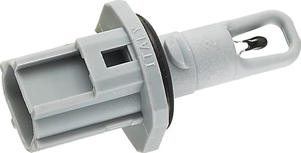 HELLA 6PT 009 109-311 - Sensore, Temperatura aria aspirata autozon.pro