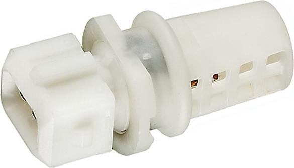 HELLA 6PT 009 109-251 - Sensore, Temperatura aria aspirata autozon.pro