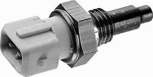 HELLA 6PT009107-051 - Sensore, Temperatura refrigerante autozon.pro