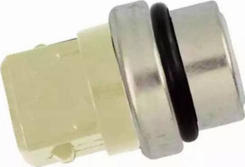 HELLA 6PT 009 309-701 - Termocontatto, Ventola radiatore autozon.pro