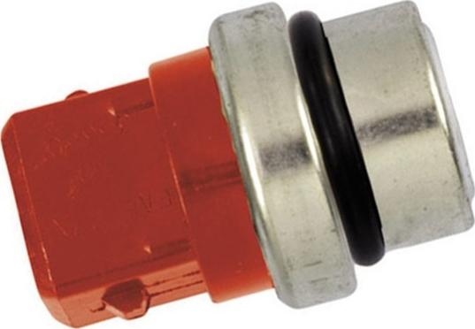 HELLA 6PT 009 309-711 - Sensore, Temperatura refrigerante autozon.pro