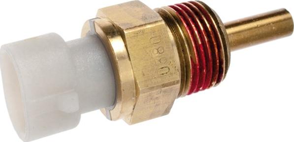 HELLA 6PT 013 113-211 - Sensore, Temperatura refrigerante autozon.pro