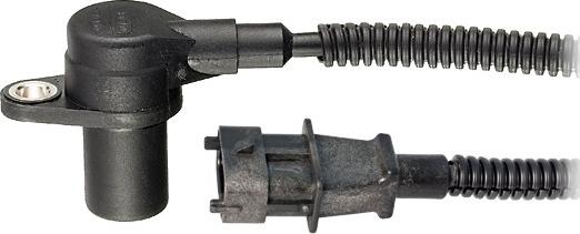 HELLA 6PU 009 146-971 - Generatore di impulsi, Albero a gomiti autozon.pro