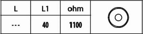 HELLA 6PU 009 146-521 - Generatore di impulsi, Albero a gomiti autozon.pro