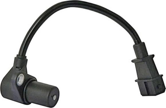 HELLA 6PU 009 146-661 - Generatore di impulsi, Albero a gomiti autozon.pro