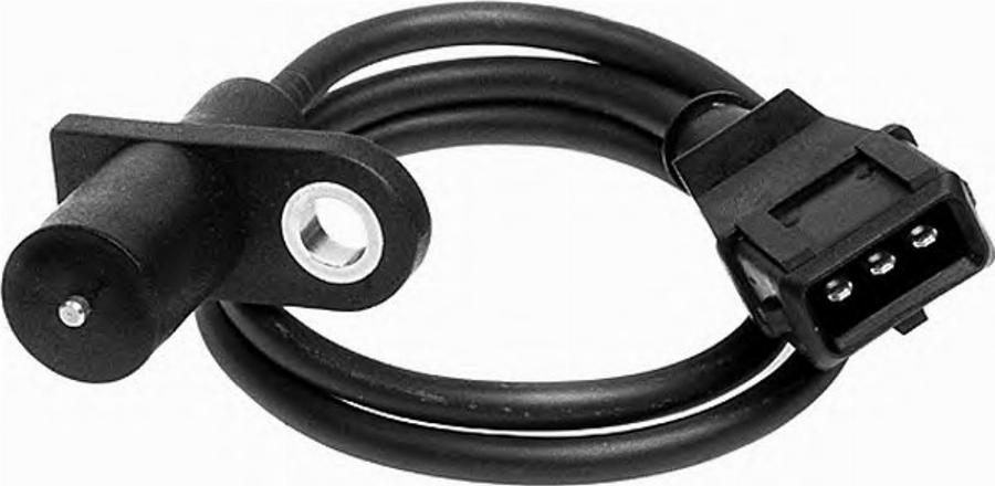 HELLA 6PU009146-011 - Generatore di impulsi, Albero a gomiti autozon.pro