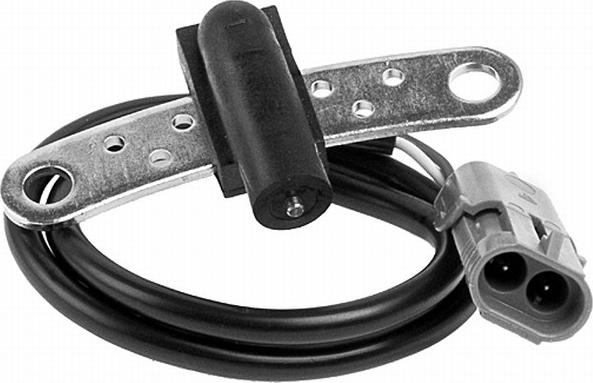 HELLA 6PU 009 146-021 - Generatore di impulsi, Albero a gomiti autozon.pro