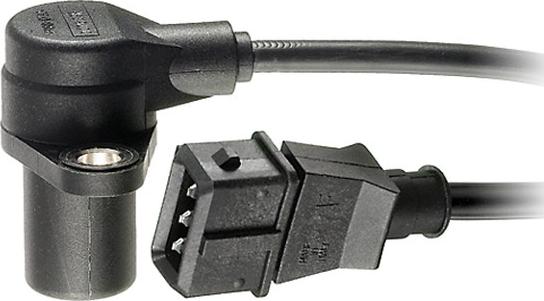 HELLA 6PU 009 146-801 - Generatore di impulsi, Albero a gomiti autozon.pro