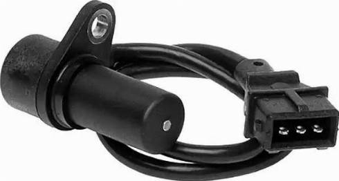 HELLA 6PU 009 146-261 - Generatore di impulsi, Albero a gomiti autozon.pro