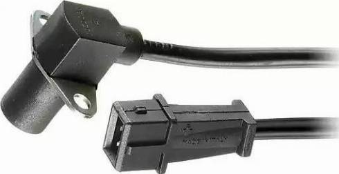 HELLA 6PU 009 146-791 - Generatore di impulsi, Albero a gomiti autozon.pro