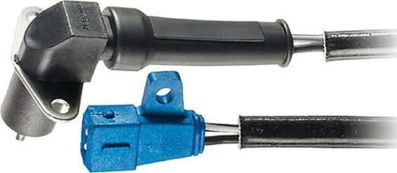 HELLA 6PU 009 146-771 - Generatore di impulsi, Albero a gomiti autozon.pro