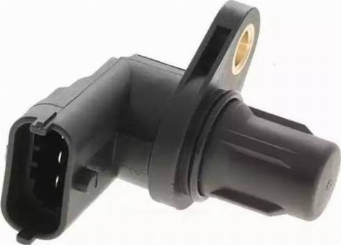 HELLA 6PU 009 168-061 - Sensore, Posizione albero a camme autozon.pro