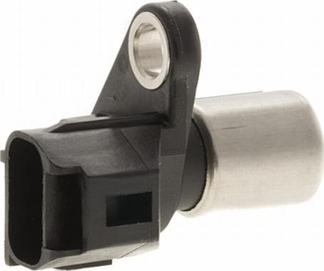 HELLA 6PU 009 168-021 - Generatore di impulsi, Albero a gomiti autozon.pro