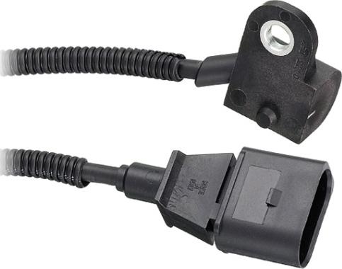 HELLA 6PU 009 168-191 - Sensore, Posizione albero a camme autozon.pro