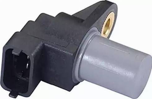 HELLA 6PU 009 168-251 - Sensore, Posizione albero a camme autozon.pro