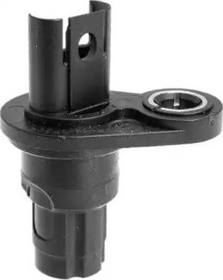 HELLA 6PU 009 168-211 - Generatore di impulsi, Albero a gomiti autozon.pro