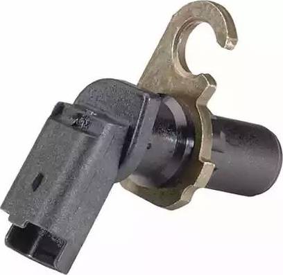 HELLA 6PU 009 163-441 - Generatore di impulsi, Albero a gomiti autozon.pro