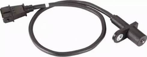 HELLA 6PU 009 163-581 - Generatore di impulsi, Albero a gomiti autozon.pro