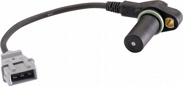 HELLA 6PU 009 163-521 - Generatore di impulsi, Albero a gomiti autozon.pro