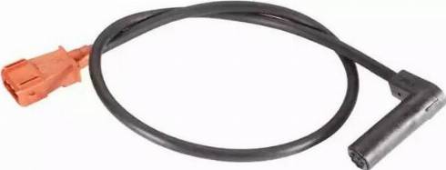 HELLA 6PU 009 163-601 - Generatore di impulsi, Albero a gomiti autozon.pro