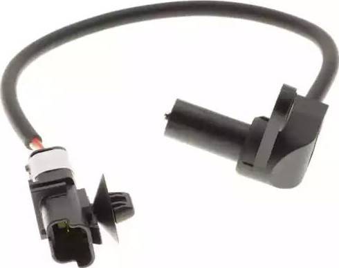 HELLA 6PU 009 167-121 - Generatore di impulsi, Albero a gomiti autozon.pro