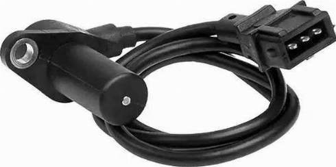 HELLA 6PU 009 110-221 - Generatore di impulsi, Albero a gomiti autozon.pro