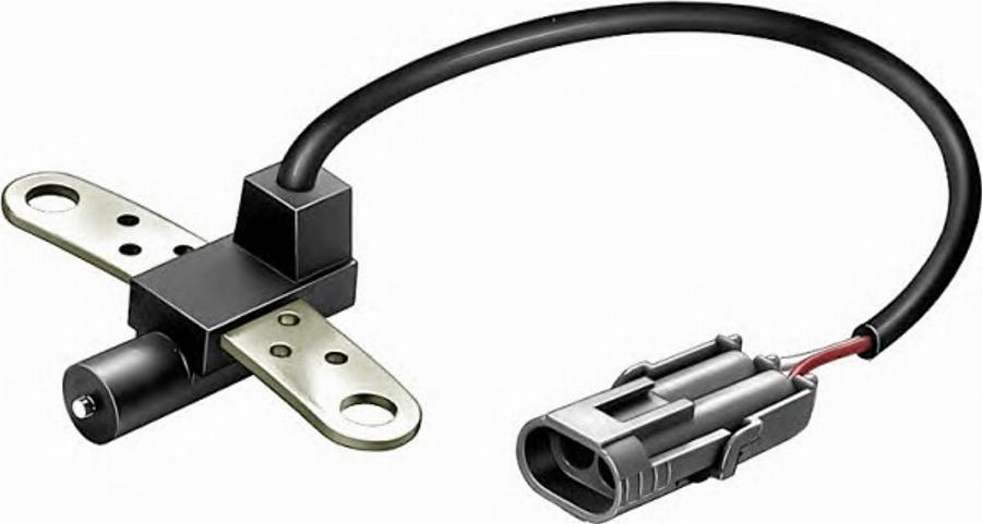 HELLA 6PU 009 110-151 - Generatore di impulsi, Albero a gomiti autozon.pro