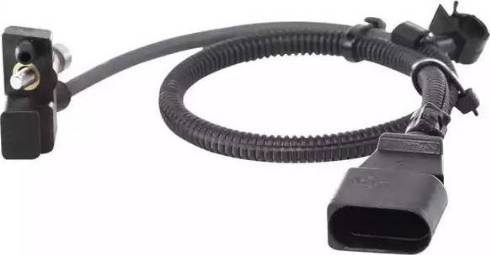 HELLA 6PU 009 110-811 - Generatore di impulsi, Albero a gomiti autozon.pro