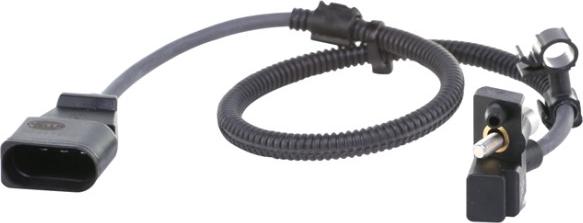 HELLA 6PU 009 110-821 - Generatore di impulsi, Albero a gomiti autozon.pro