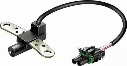 HELLA 6PU 009 110-141 - Generatore di impulsi, Albero a gomiti autozon.pro