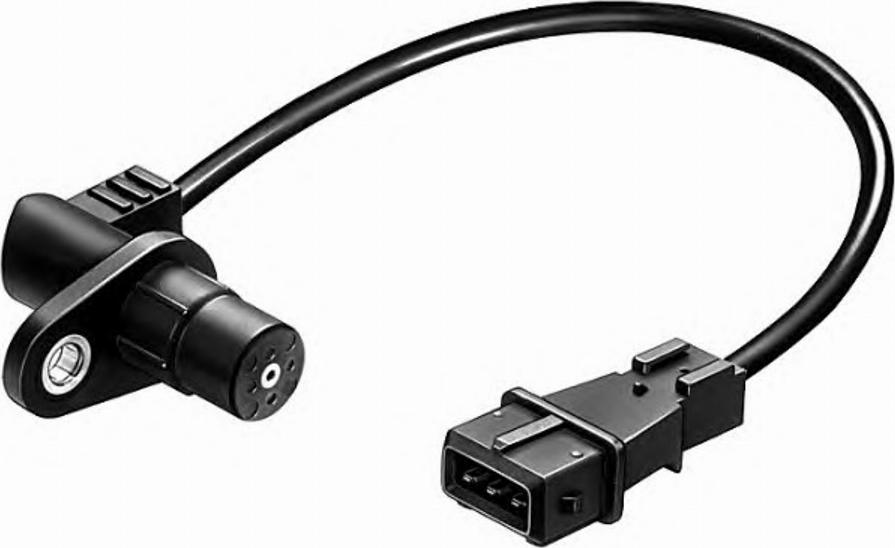 HELLA 6PU 009 110-251 - Generatore di impulsi, Albero a gomiti autozon.pro